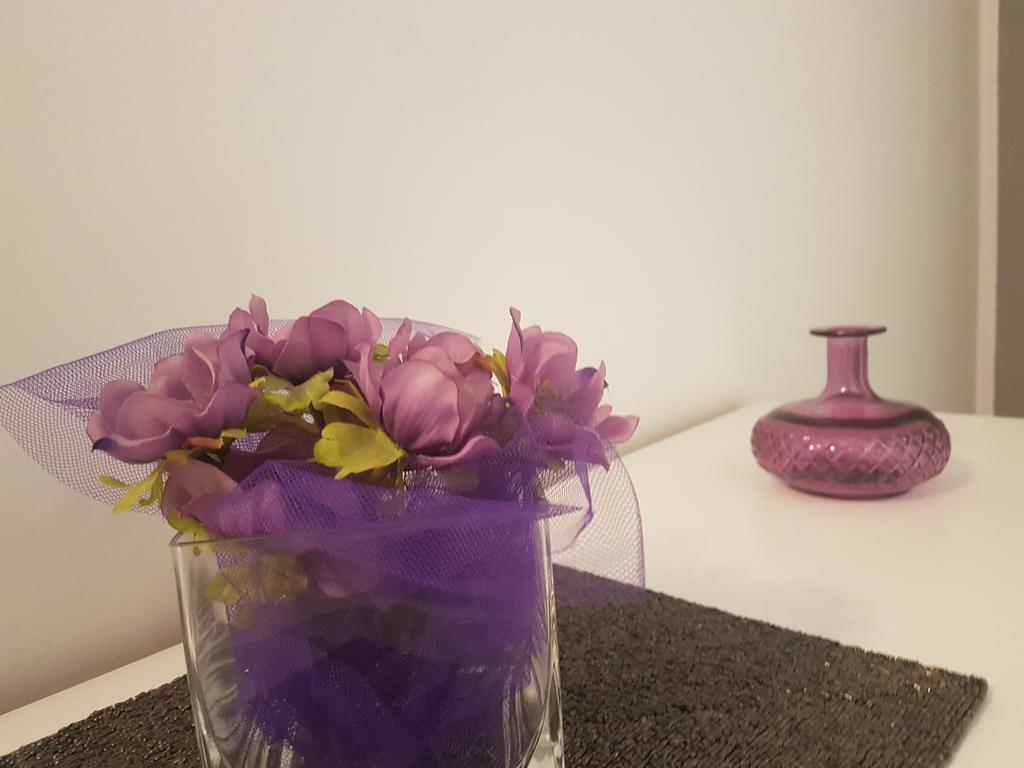 Apartment Adis Šibenik Екстериор снимка