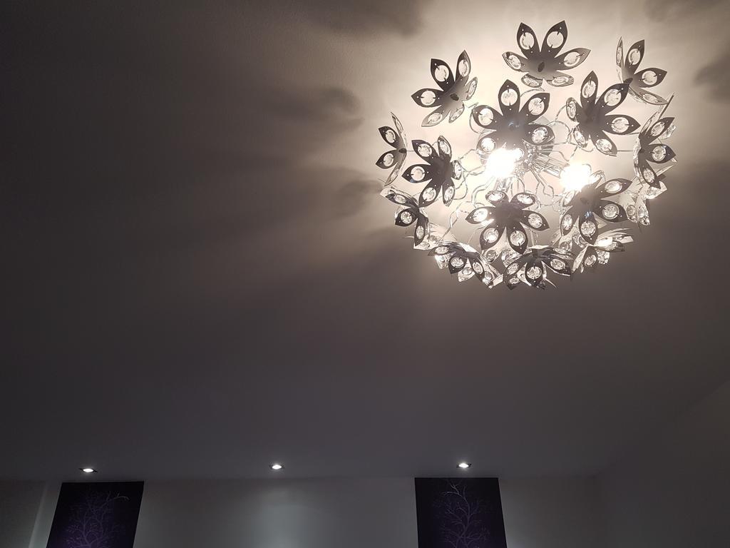 Apartment Adis Šibenik Екстериор снимка